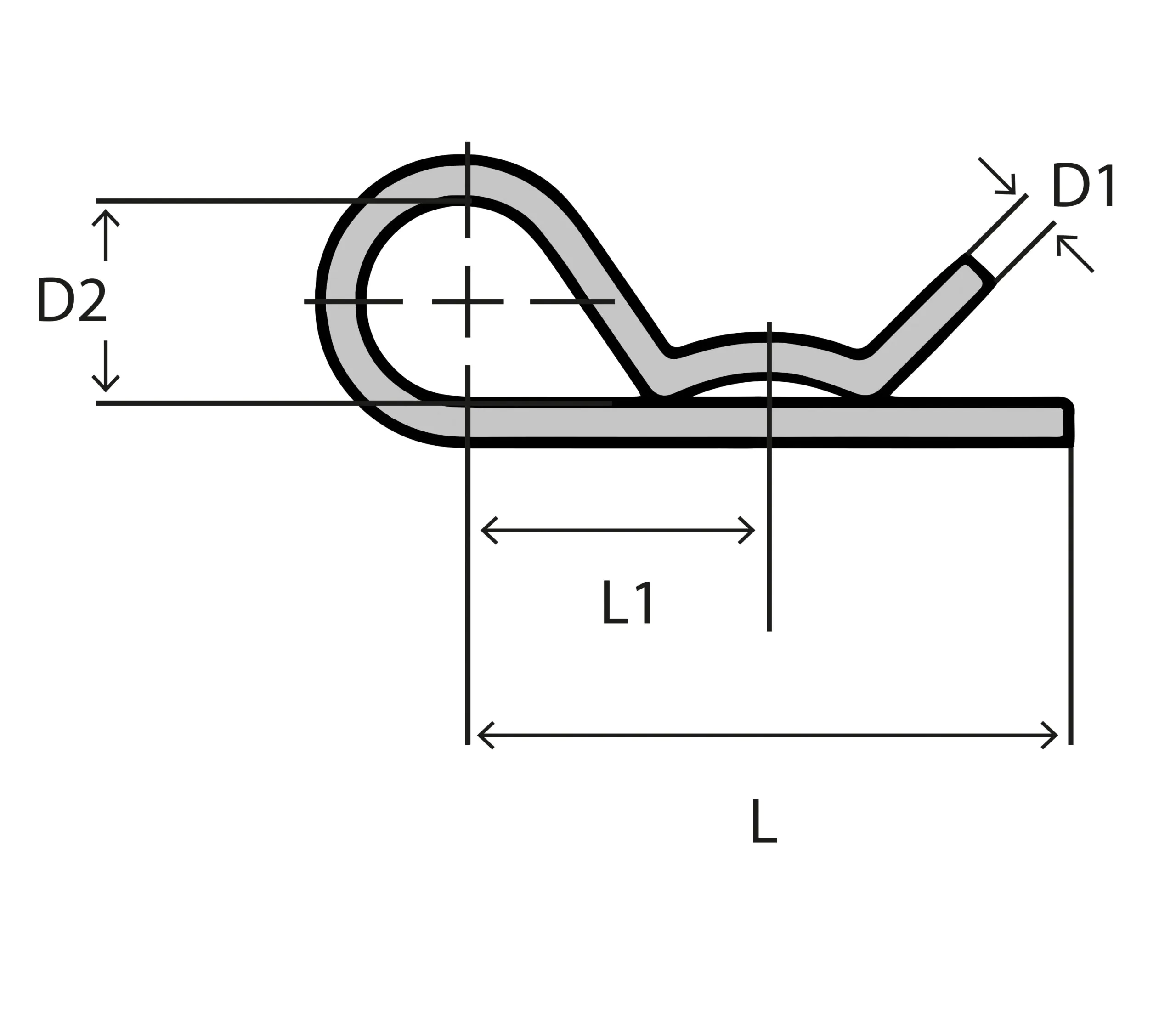 852_5033-000x0-00-7_G_2_1706733465