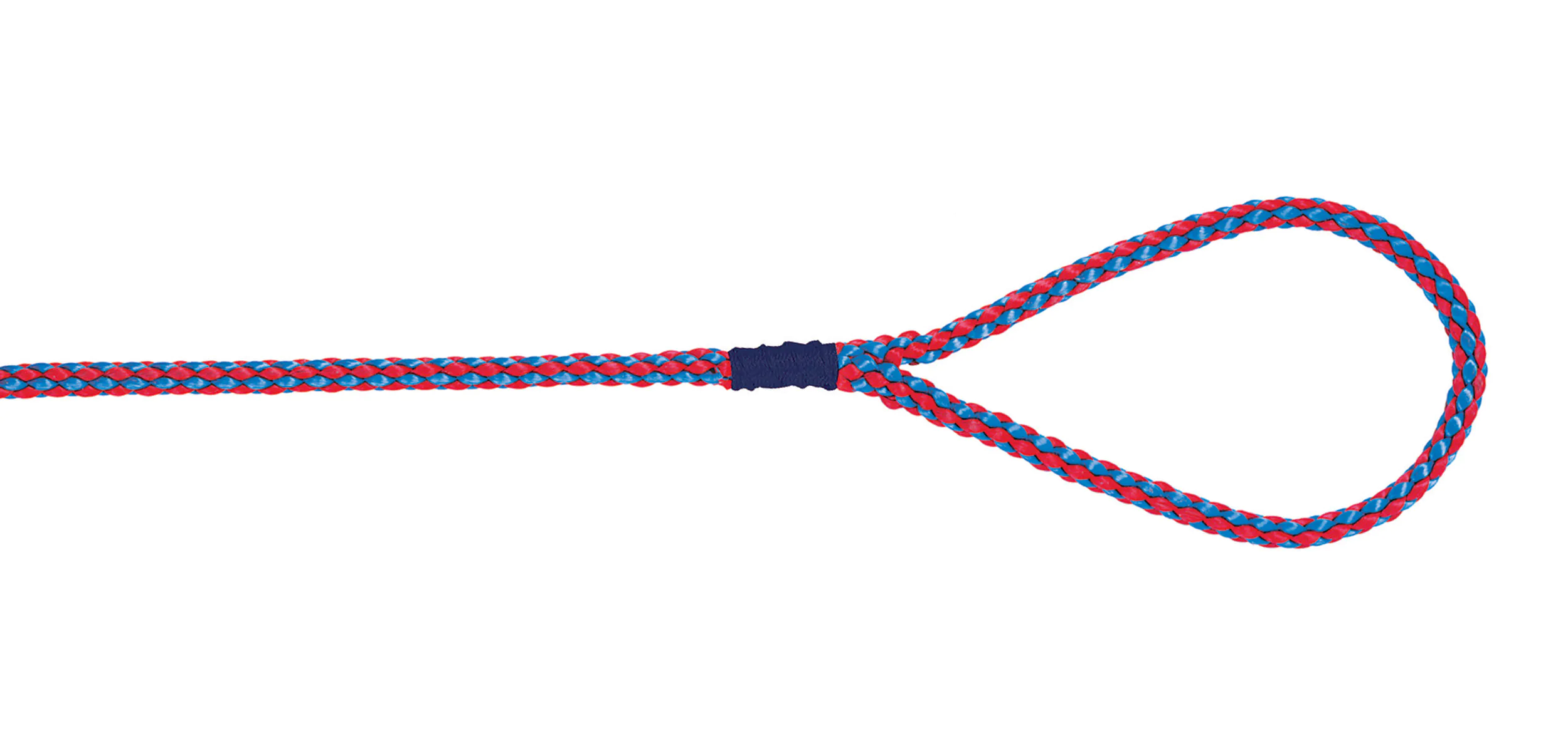 282_2_1678109003