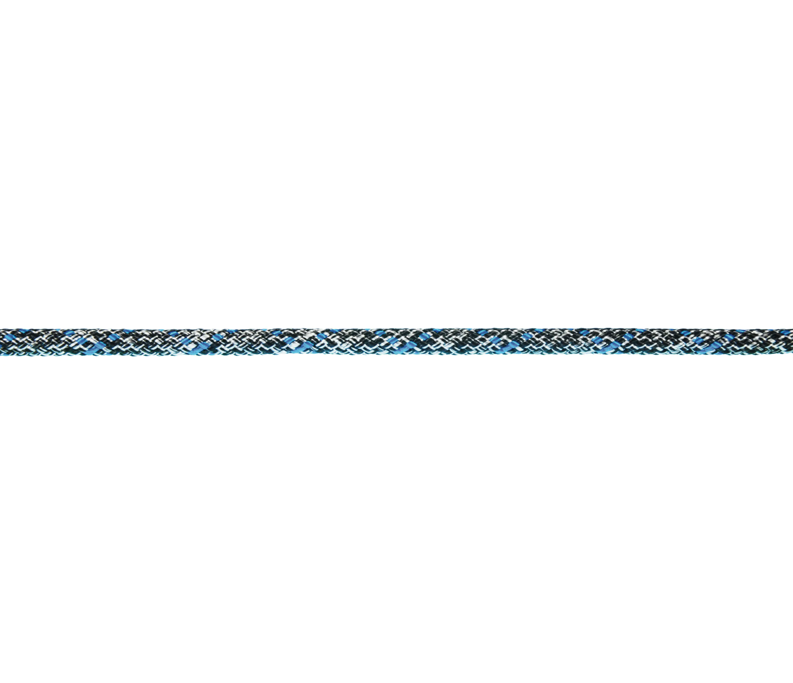 300_0603-xxxxx-50-0_OV_2_1707916736