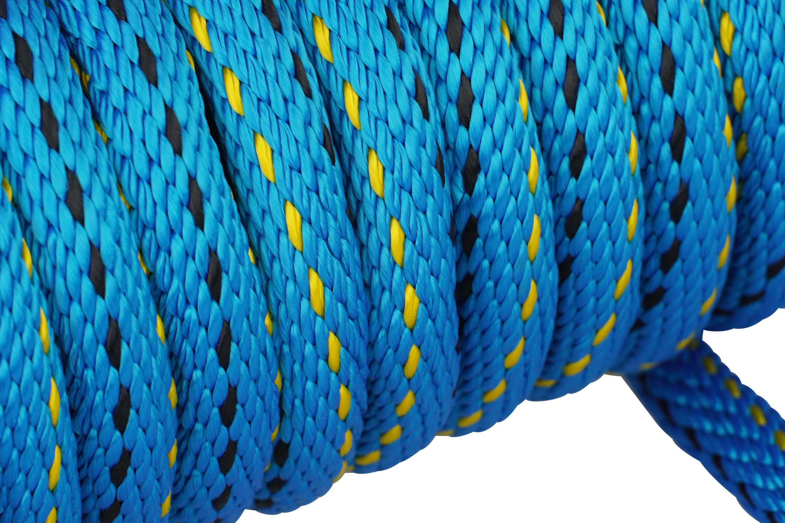 336_0025-xxxxx-14-0_1_1712305348