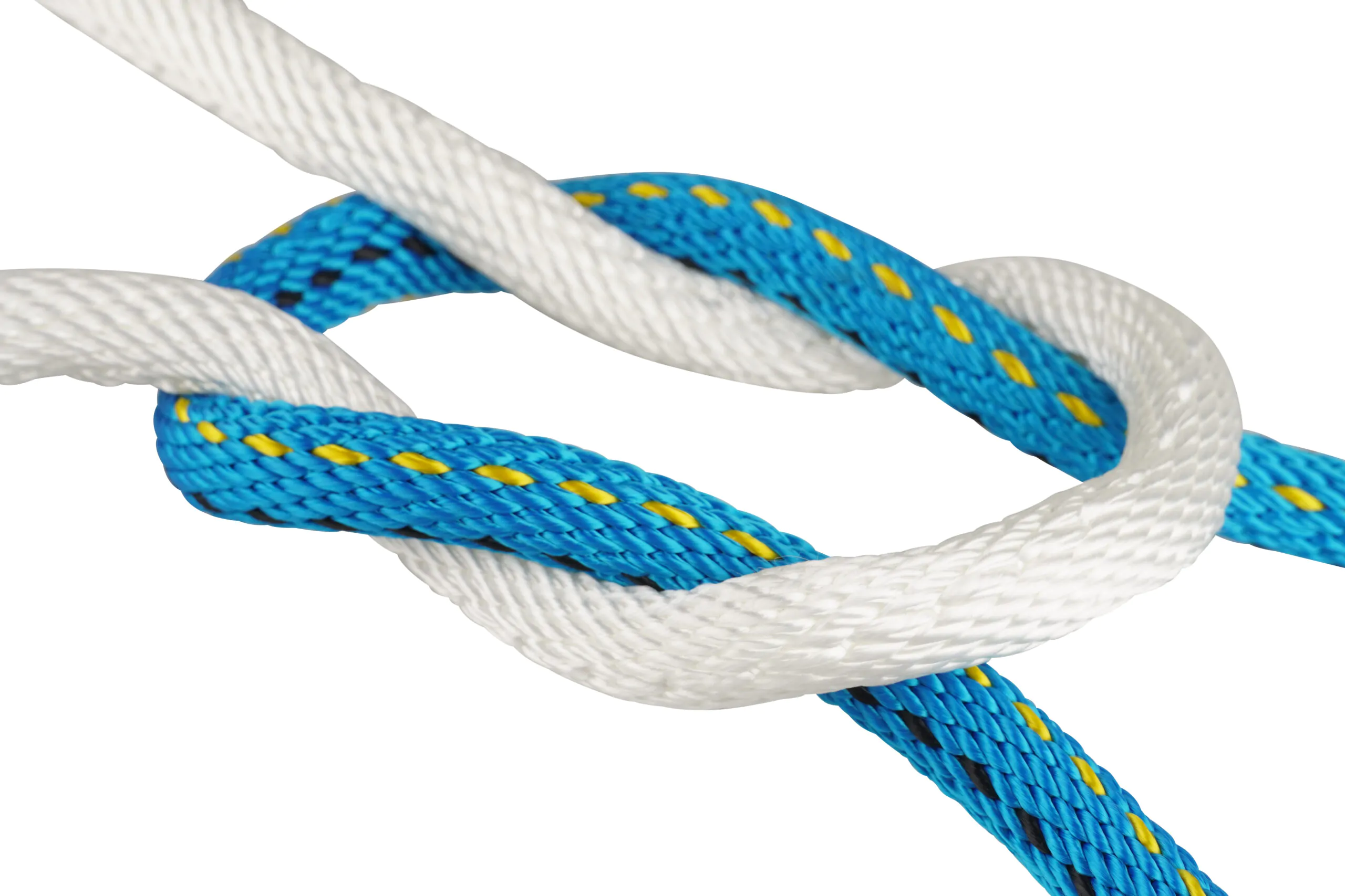 336_0025-xxxxx-14-0_2_1712305344