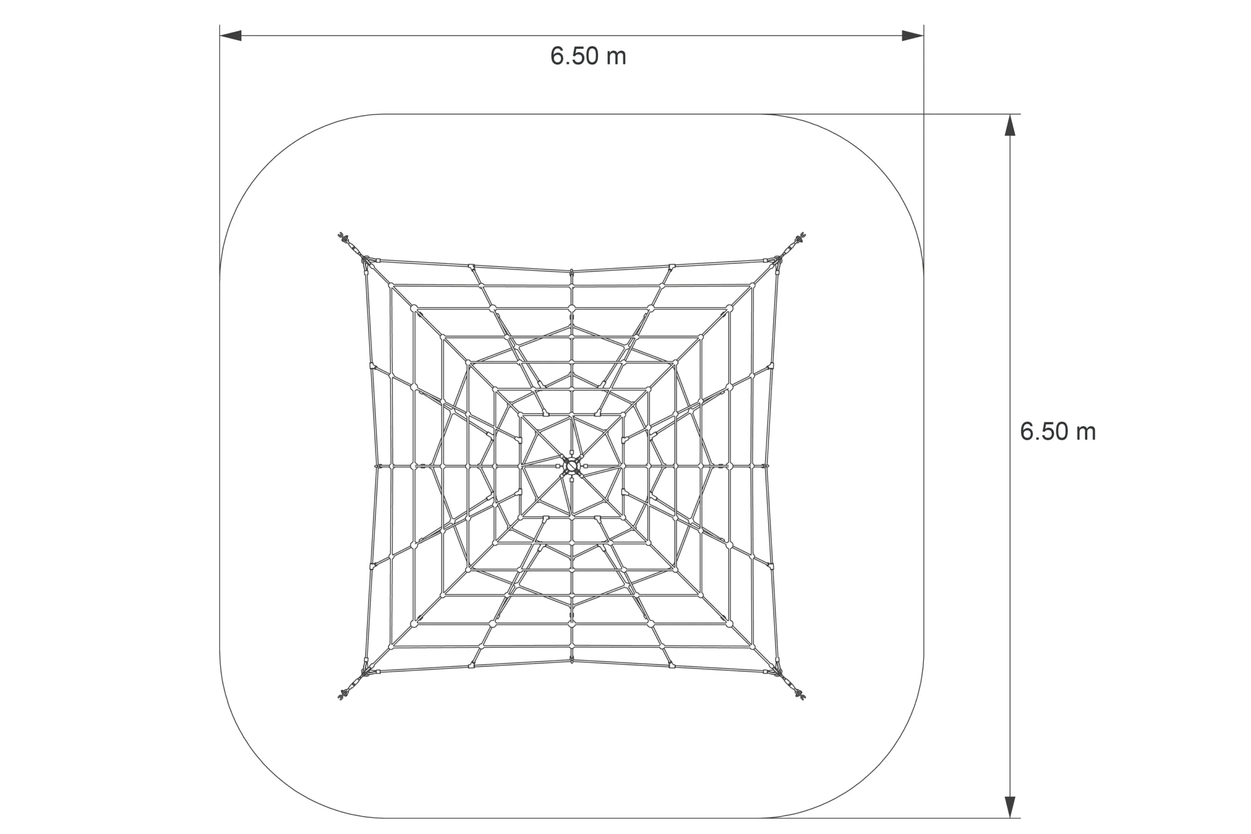 819_2_1712325181