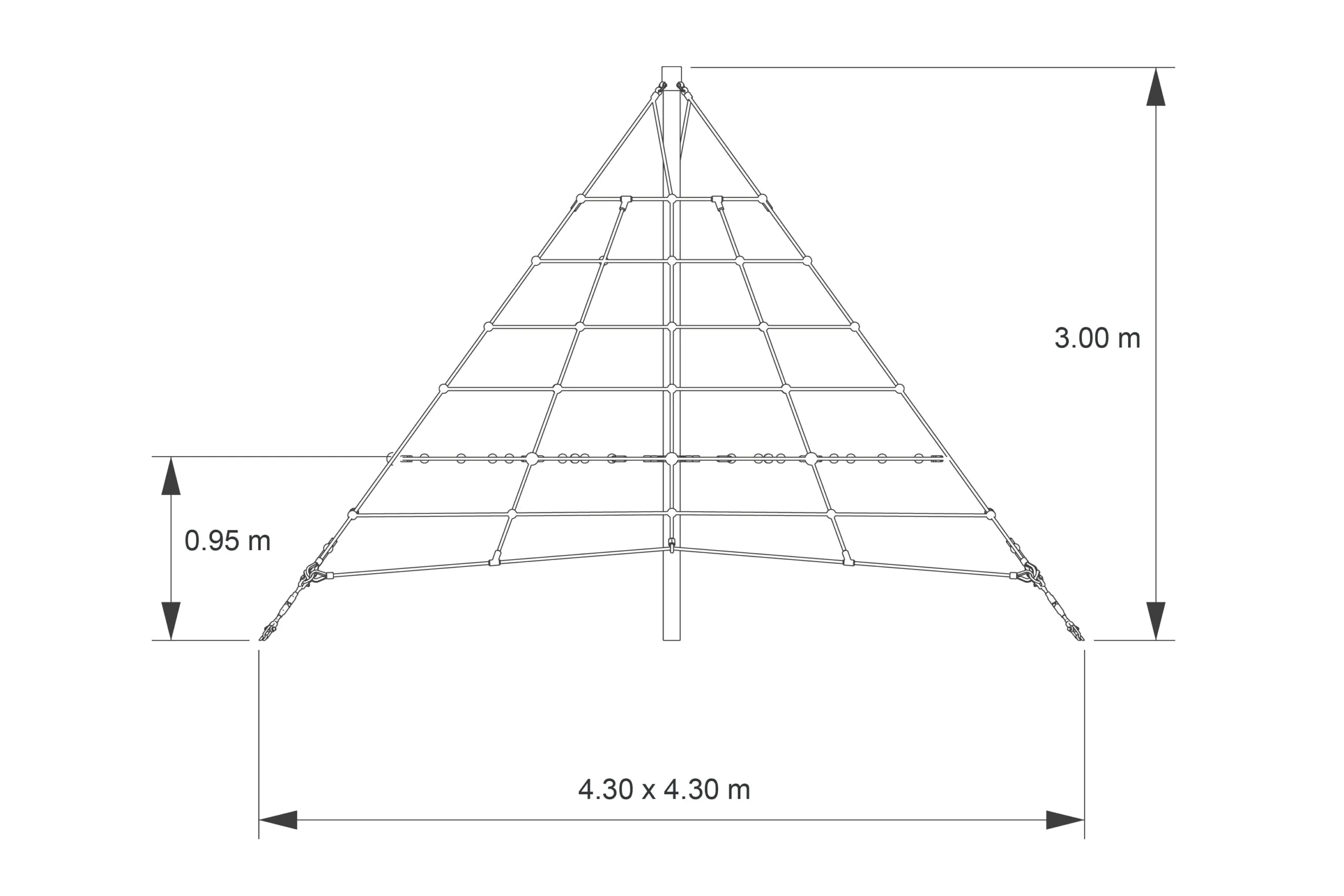 819_3_1712325181