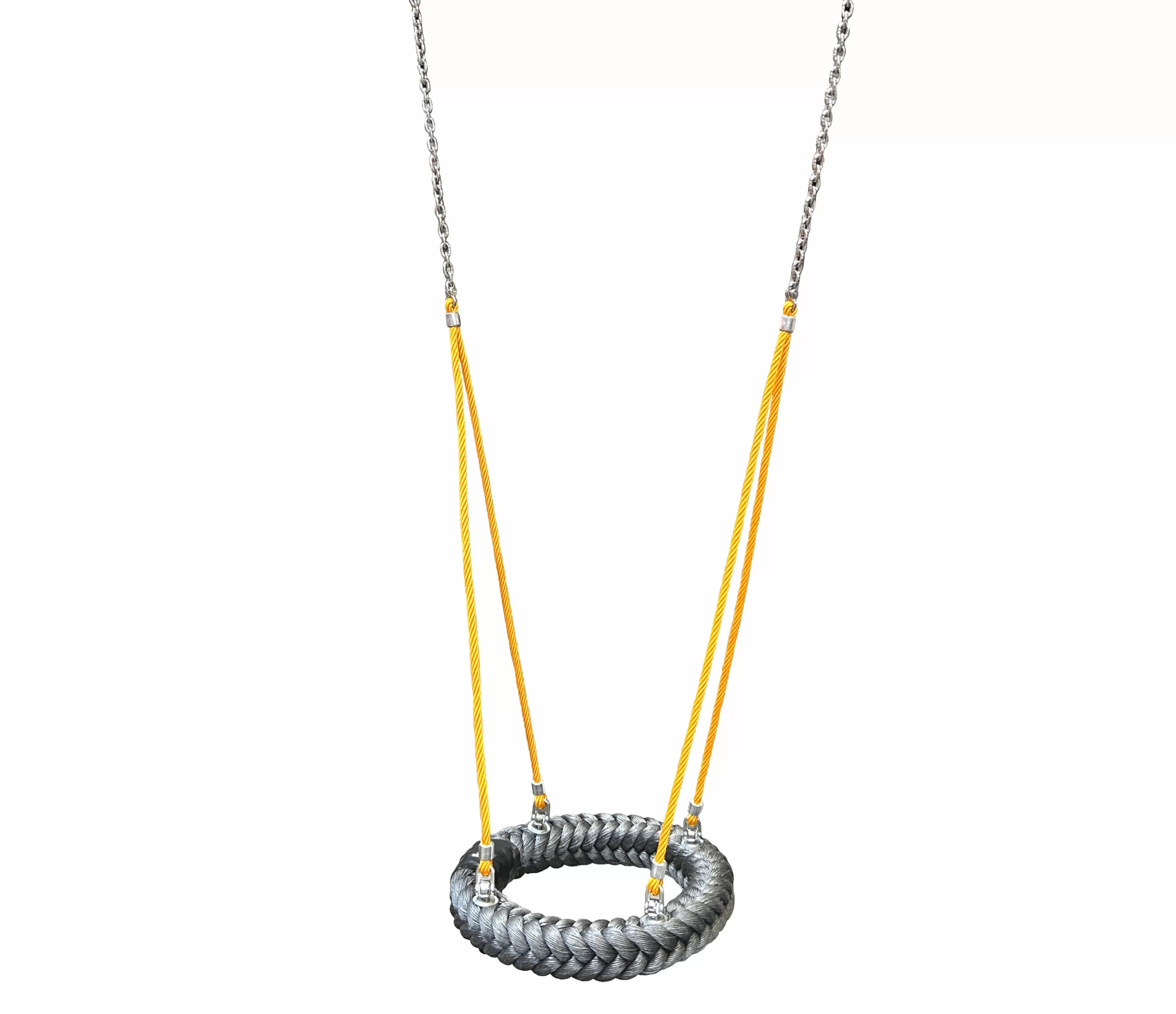 Reifenschaukel klein