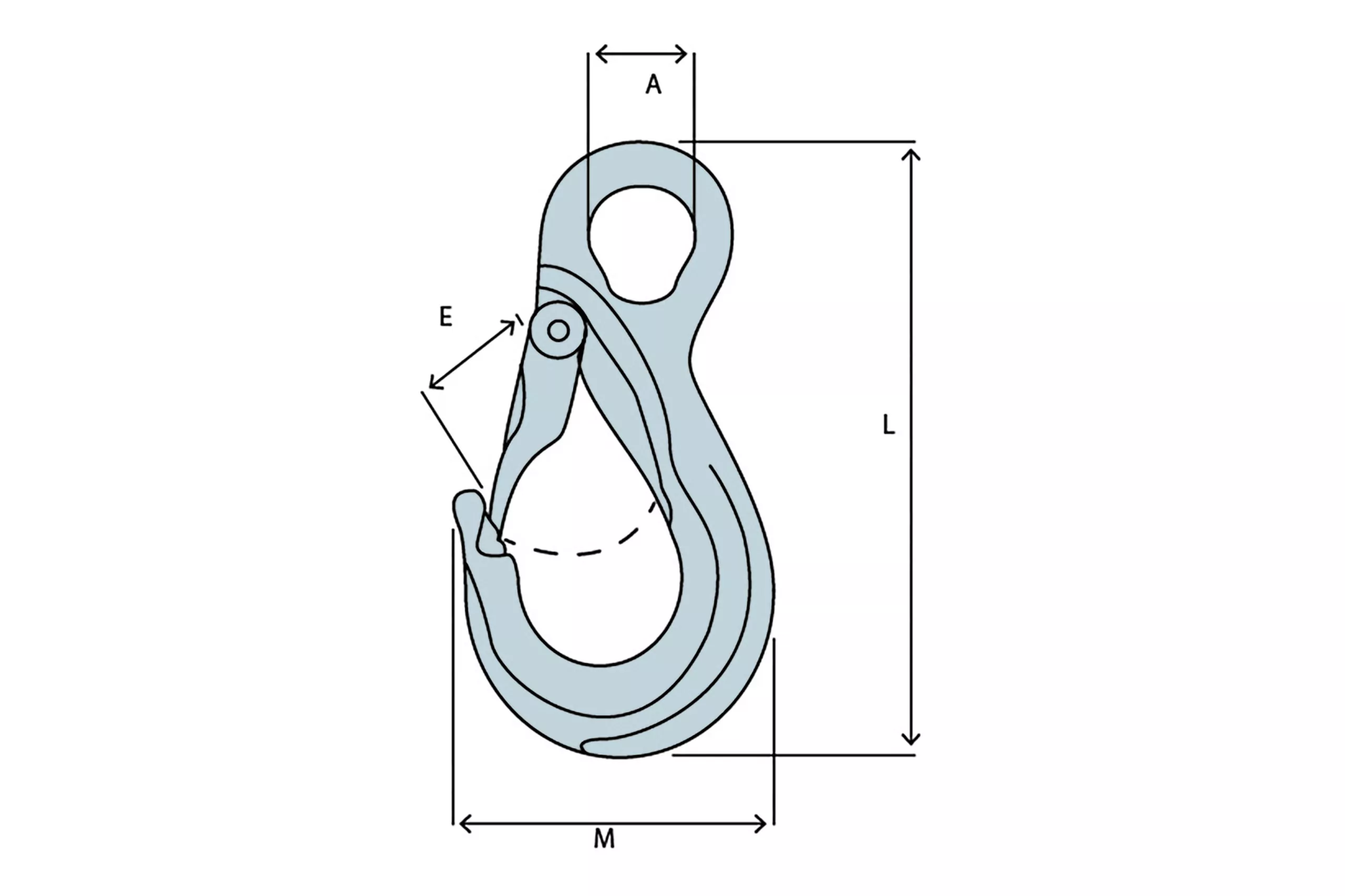 Oesenhaken_mit_Sicherung