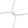 885_4003-40100-01-0_1727263563