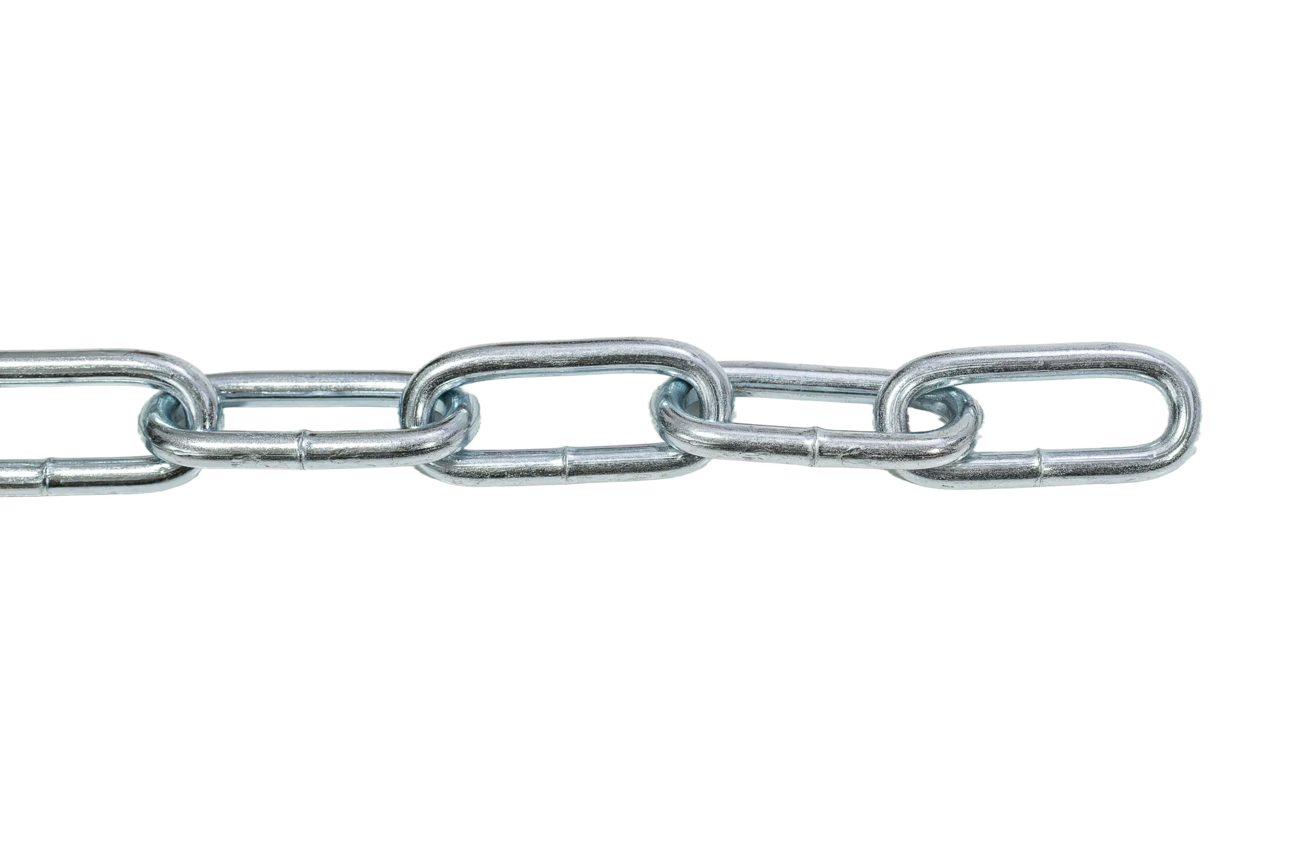 917_4401-00007-00-0_3_1727263565