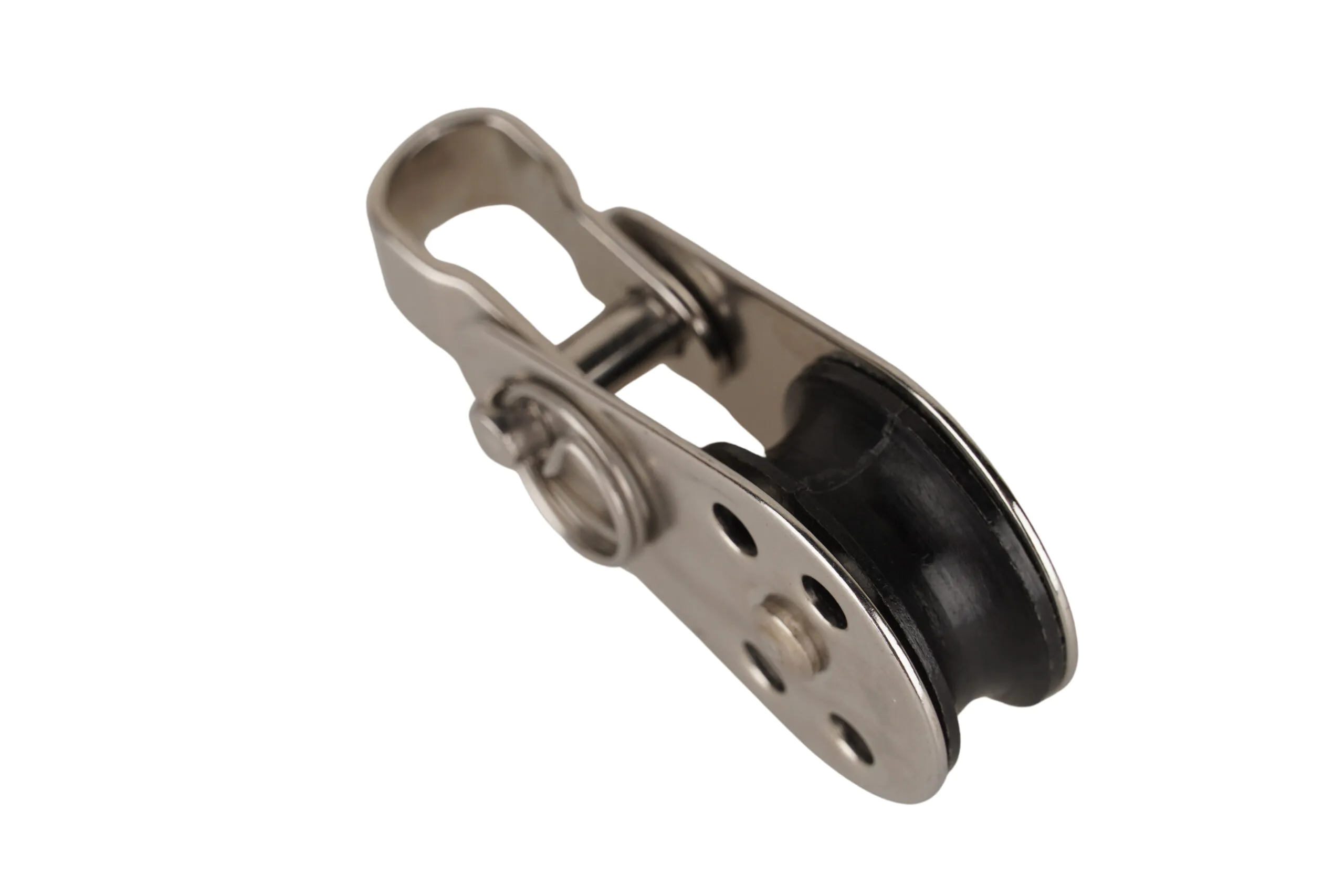 989_5177-10251-00-7_2_1725958411