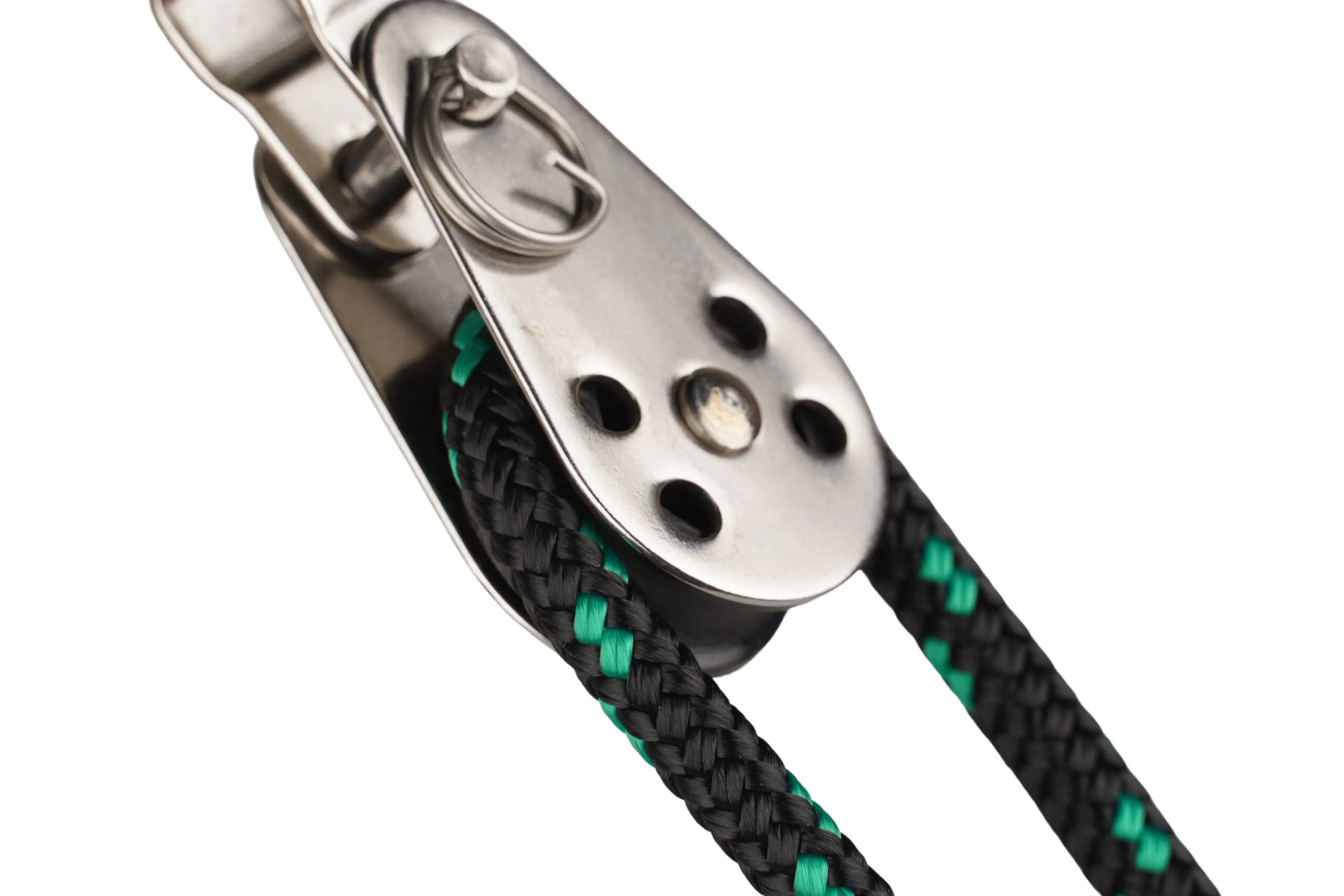 989_5177-10251-00-7_4_1725958411