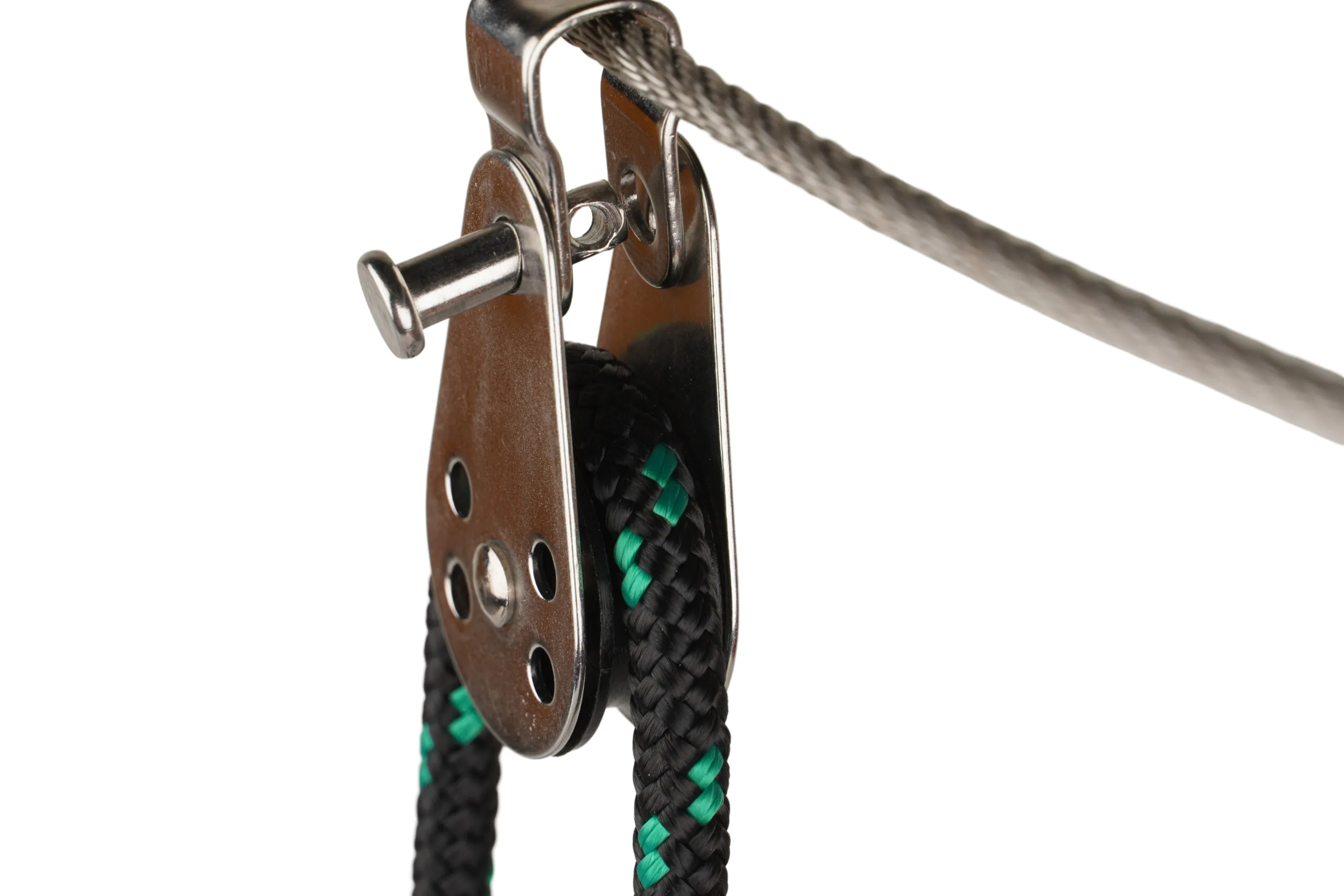 989_5177-10251-00-7_5_1725958411