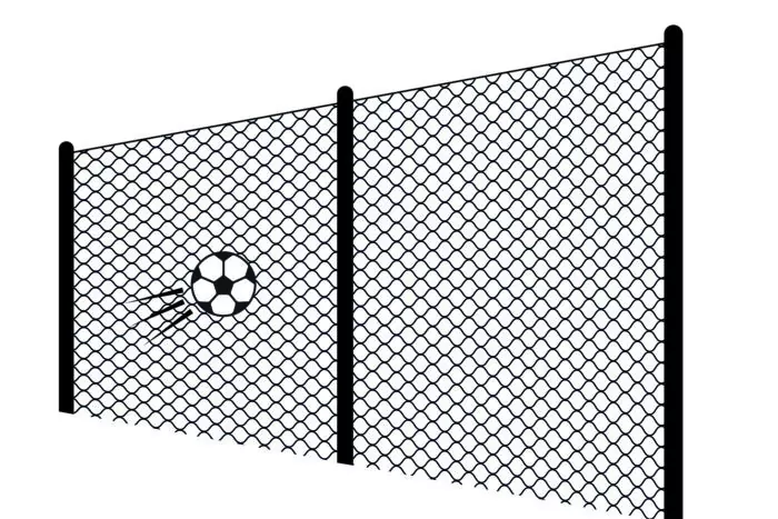 Sportnetze