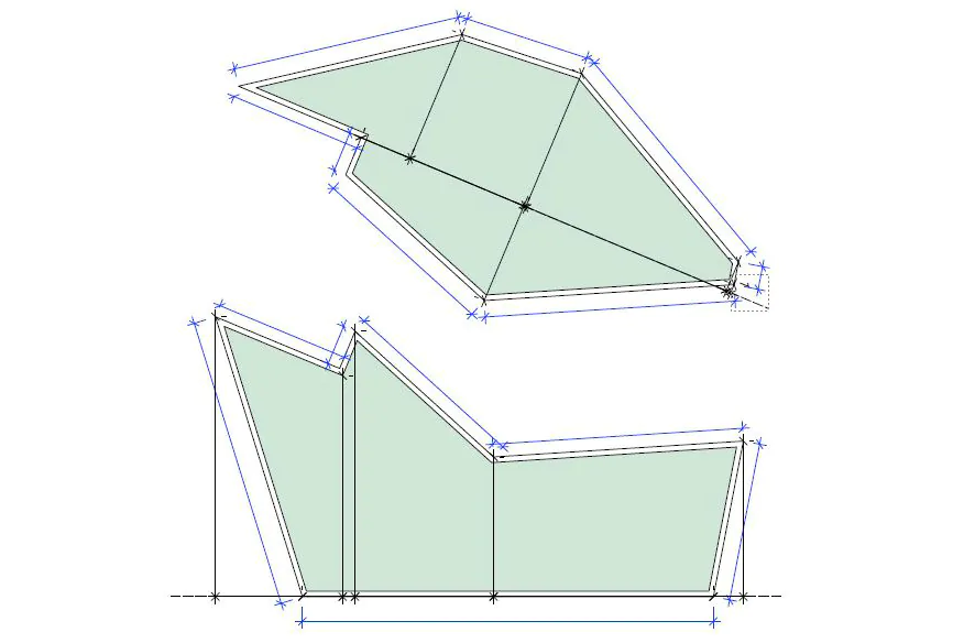 1127_2_1752735666