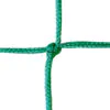 1127_4000-30050-06-0_1752735666