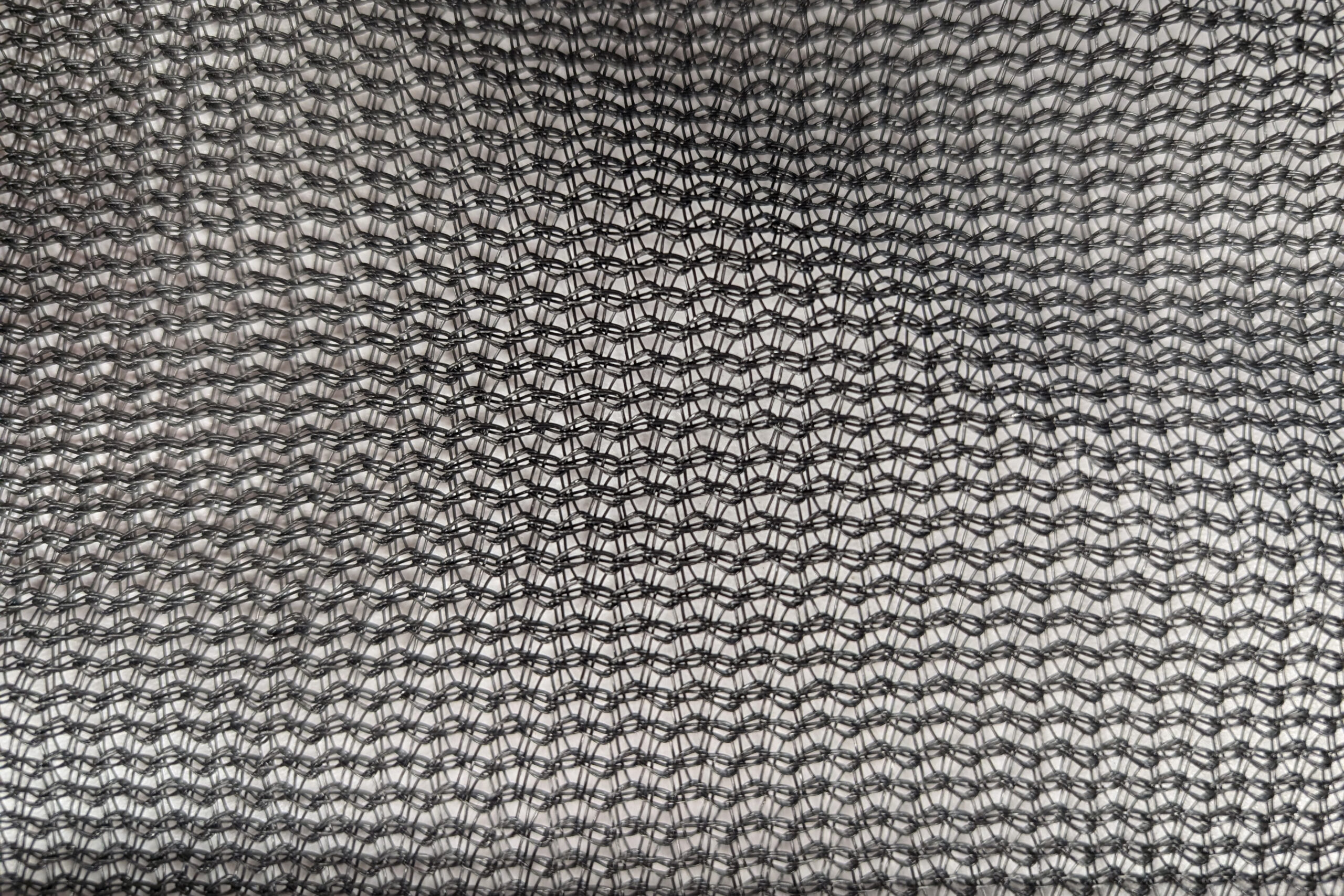 1127_4301-20001-02-7_1752735667