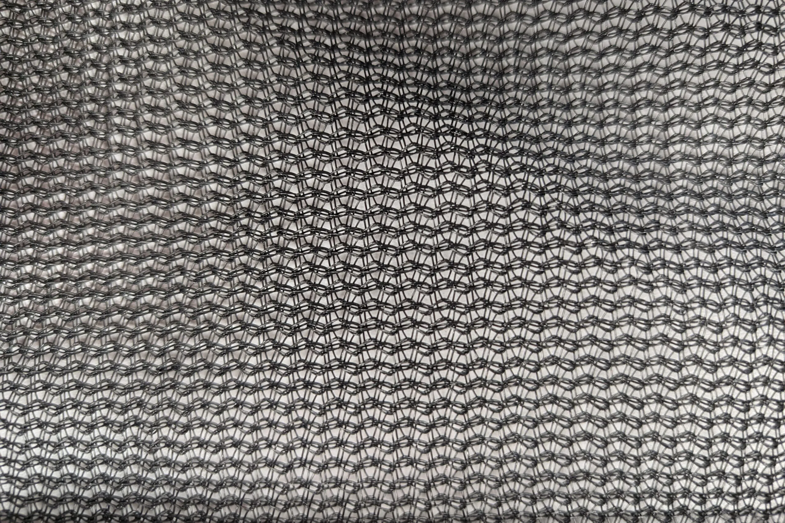 1131_4301-20001-02-7_1753363694