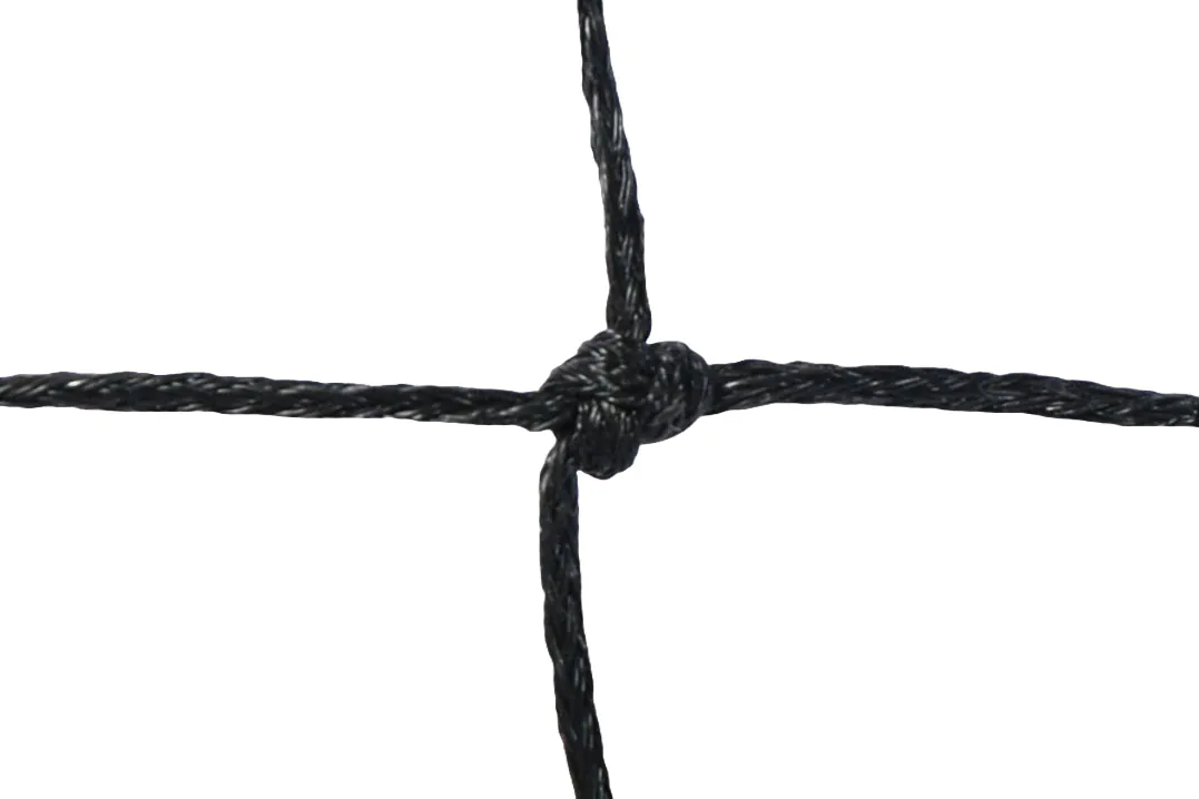 886_4002-14050-02-0_1753347542