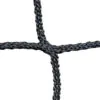 888_4004-30045-02-0_1_1753344060
