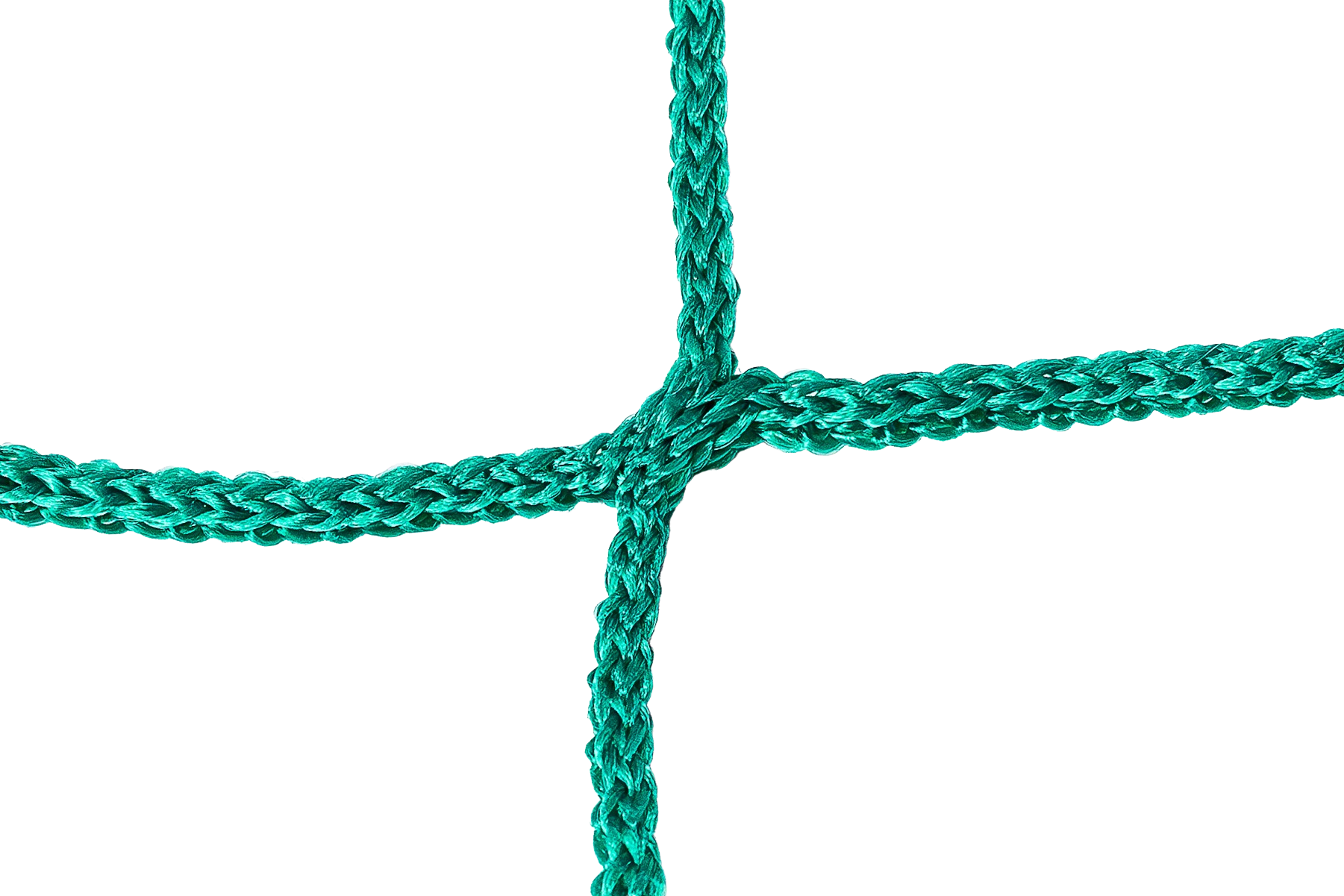 888_4004-30045-06-0_1_1753344061