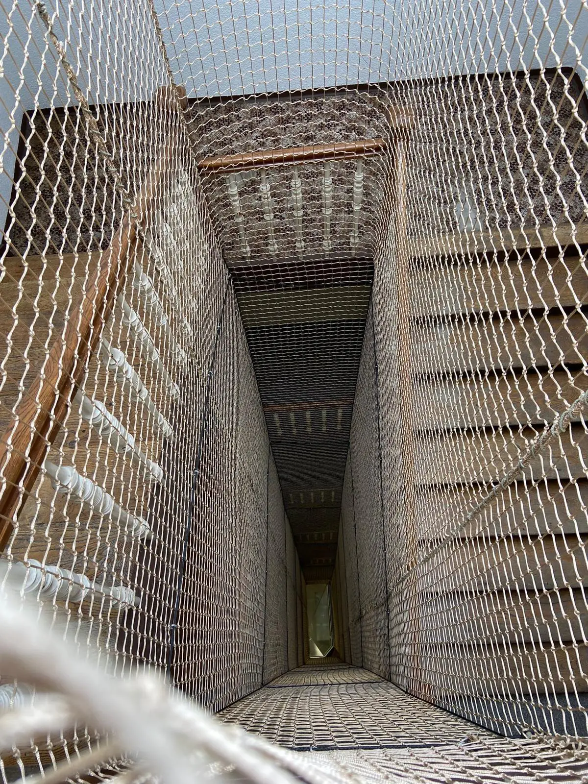941_2_1752735653