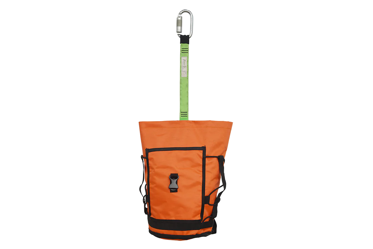 490_2_1724742503-183