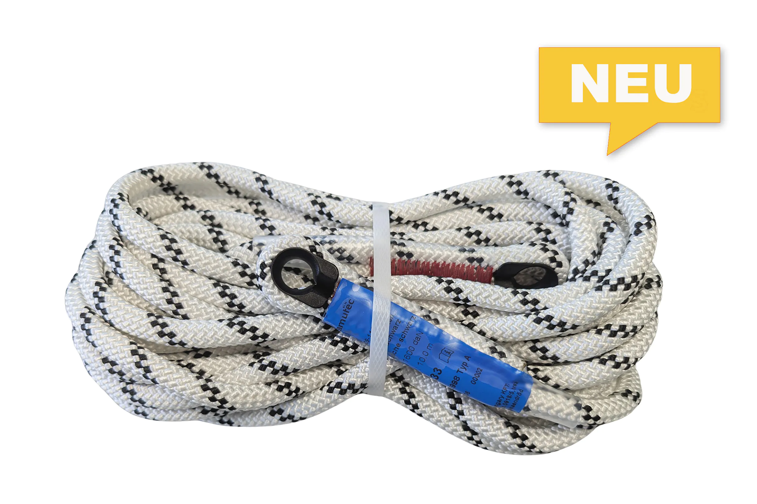 1137_0309-11020-12-6_1_1761898527