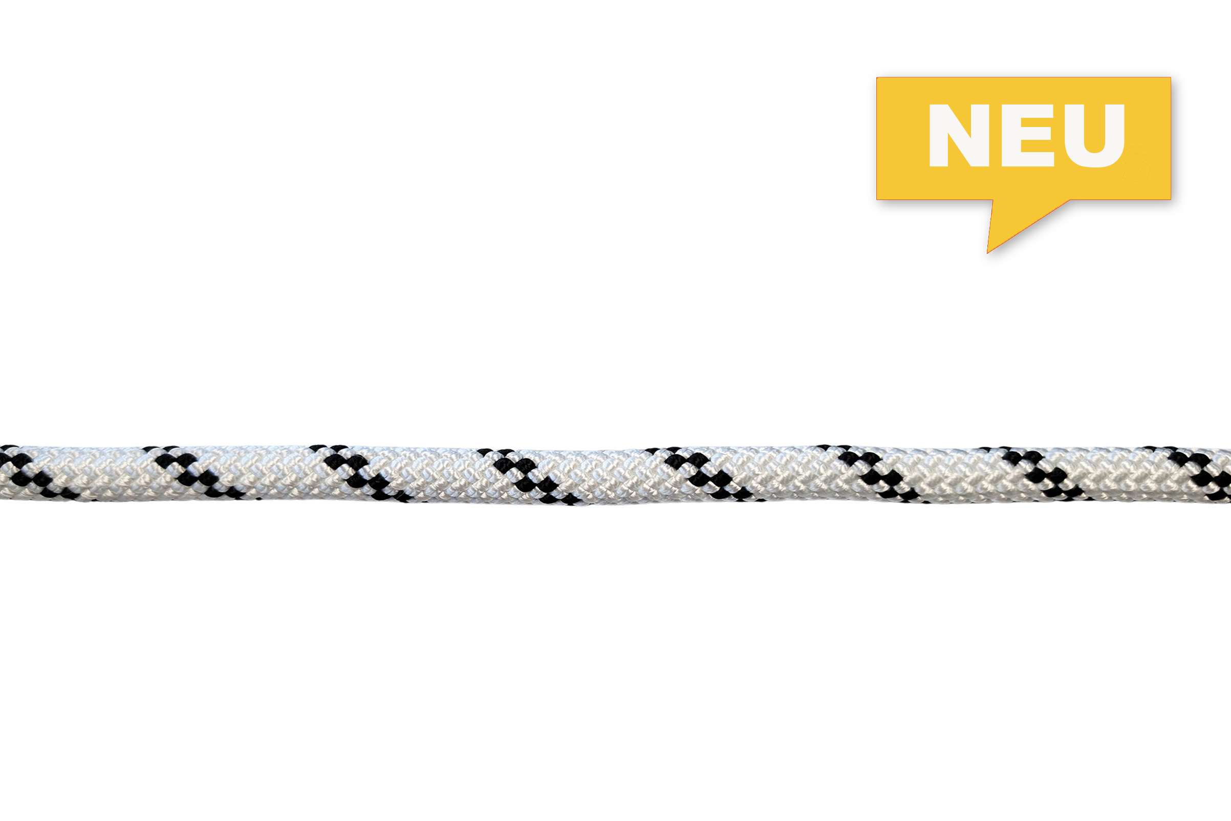 1144_0309-11000-12-0_1761898528