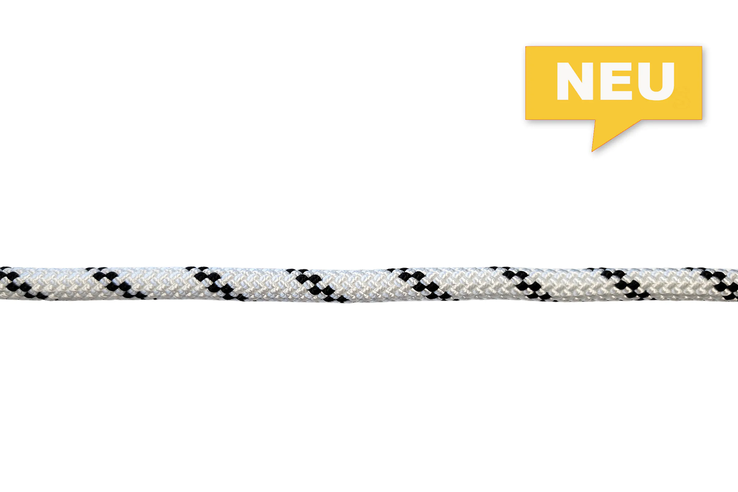 1144_0309-11000-12-0_1761898528