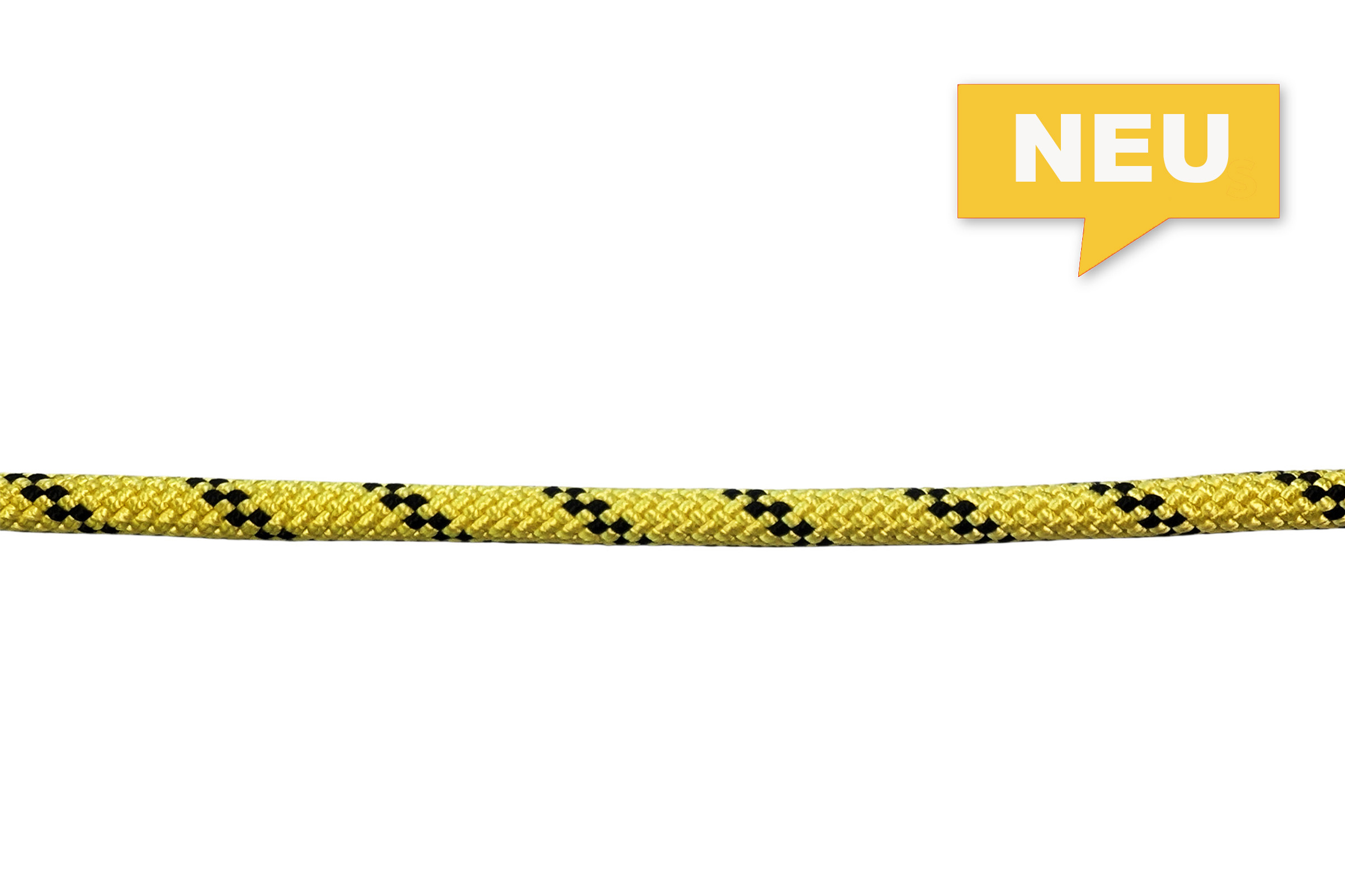 1144_0309-11000-55-0_1761898528