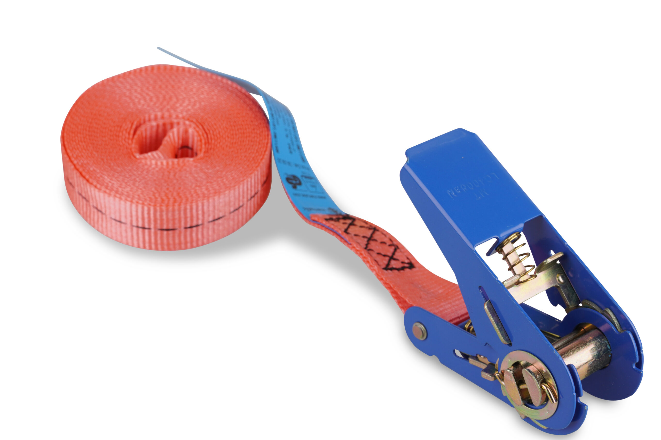 163_1100-xxxxx-04-8_1_1764325479