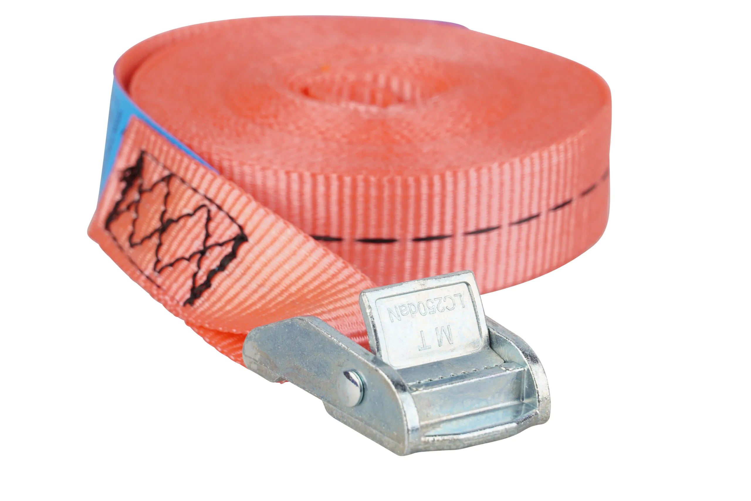 164_1102-xxxxx-04-8_2_1764325448