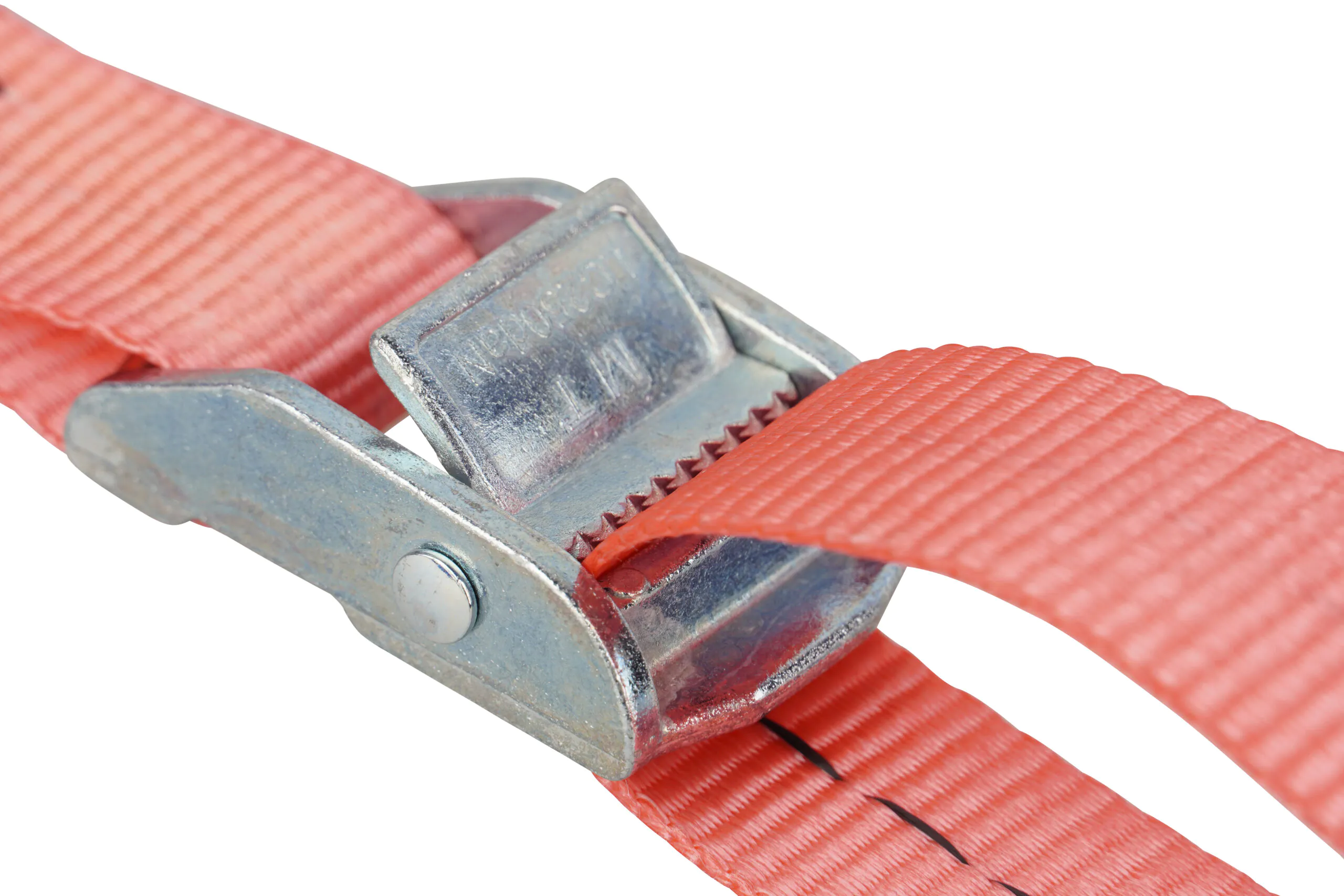 164_1102-xxxxx-04-8_3_1764325449