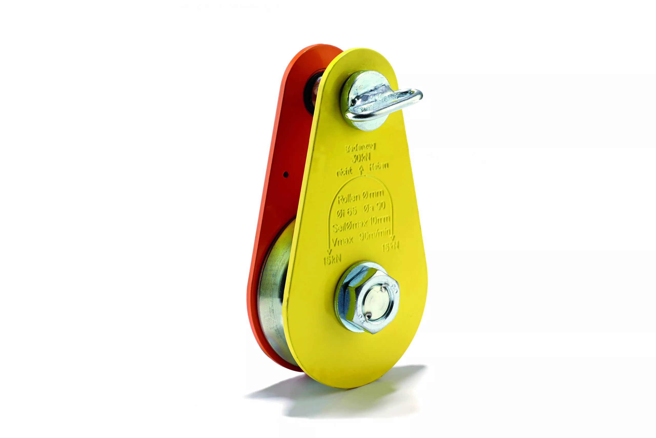 706_5022-00009-00-7_1762847504