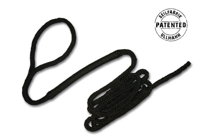 Usacord Shock-Line Belegtrossen