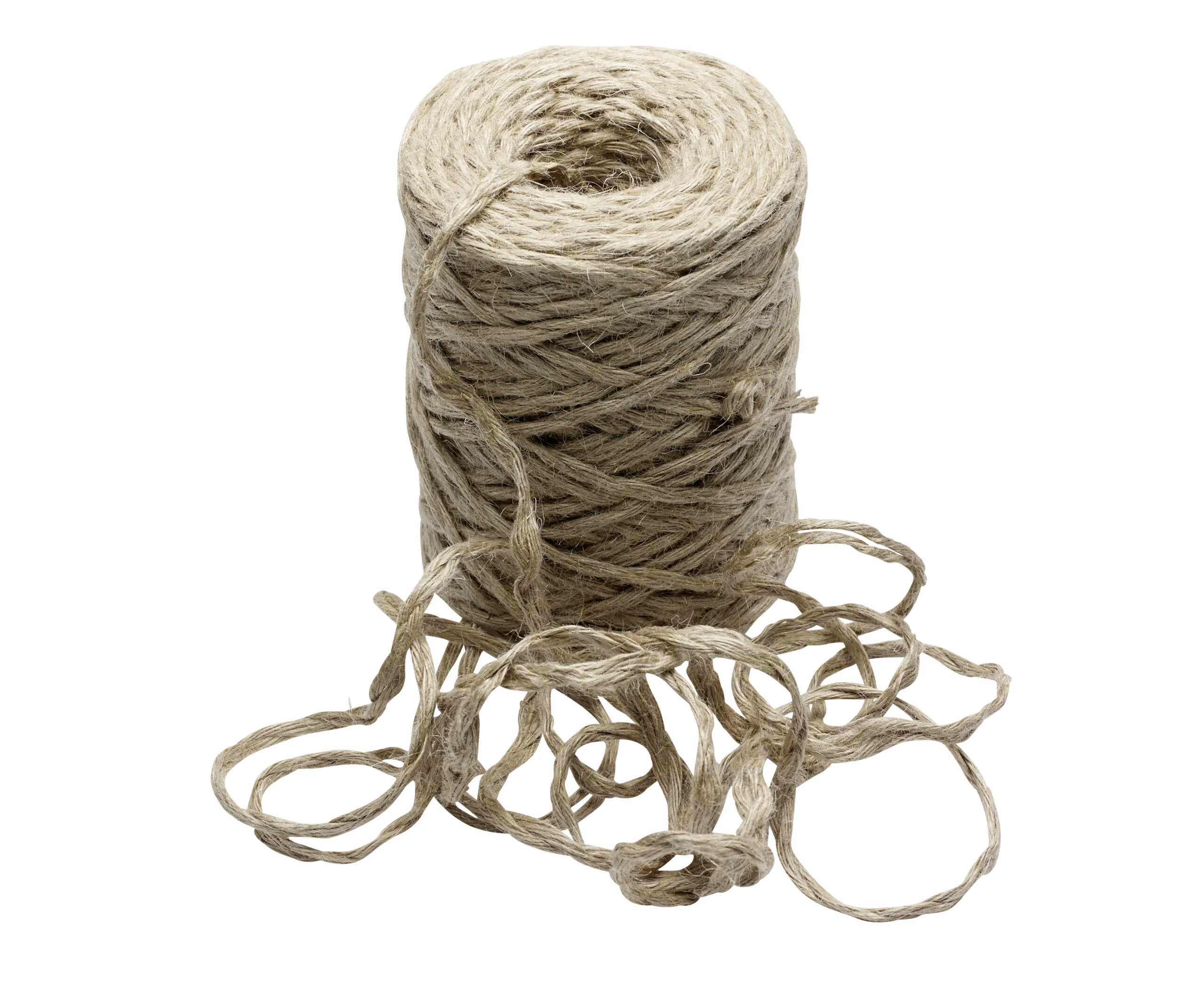 749_6002-40085-44-1_2_Juteseil-gespult_1701869429