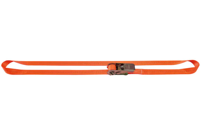 Sangles de cerclage Orange-Line 800