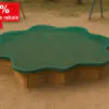 1127_1_1780671441