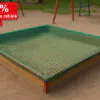 943_1_1780671440
