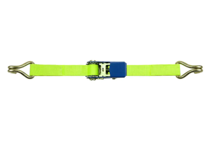 Sangle d'arrimage Zurrtec 800 S