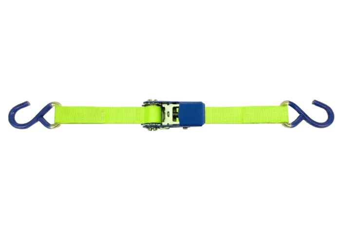 Zurrgurte Zurrtec 800 P