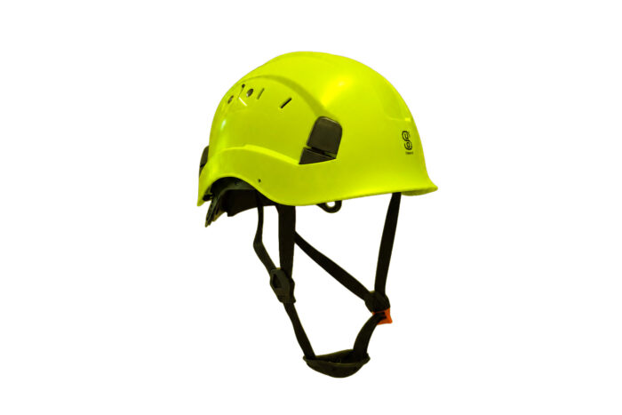 Arbeits- und Schutzhelm Usacord SafeLine
