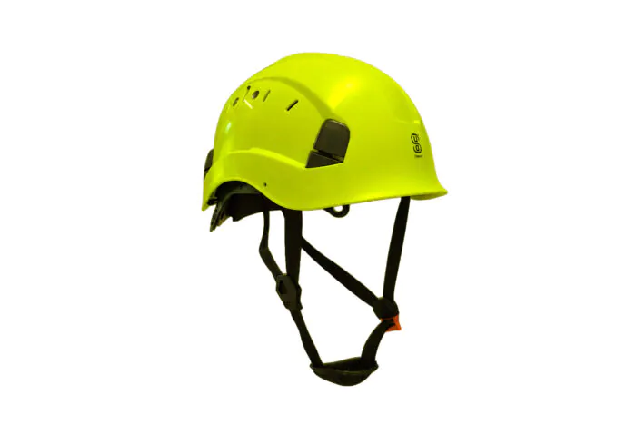 Arbeits- und Schutzhelm Usacord SafeLine