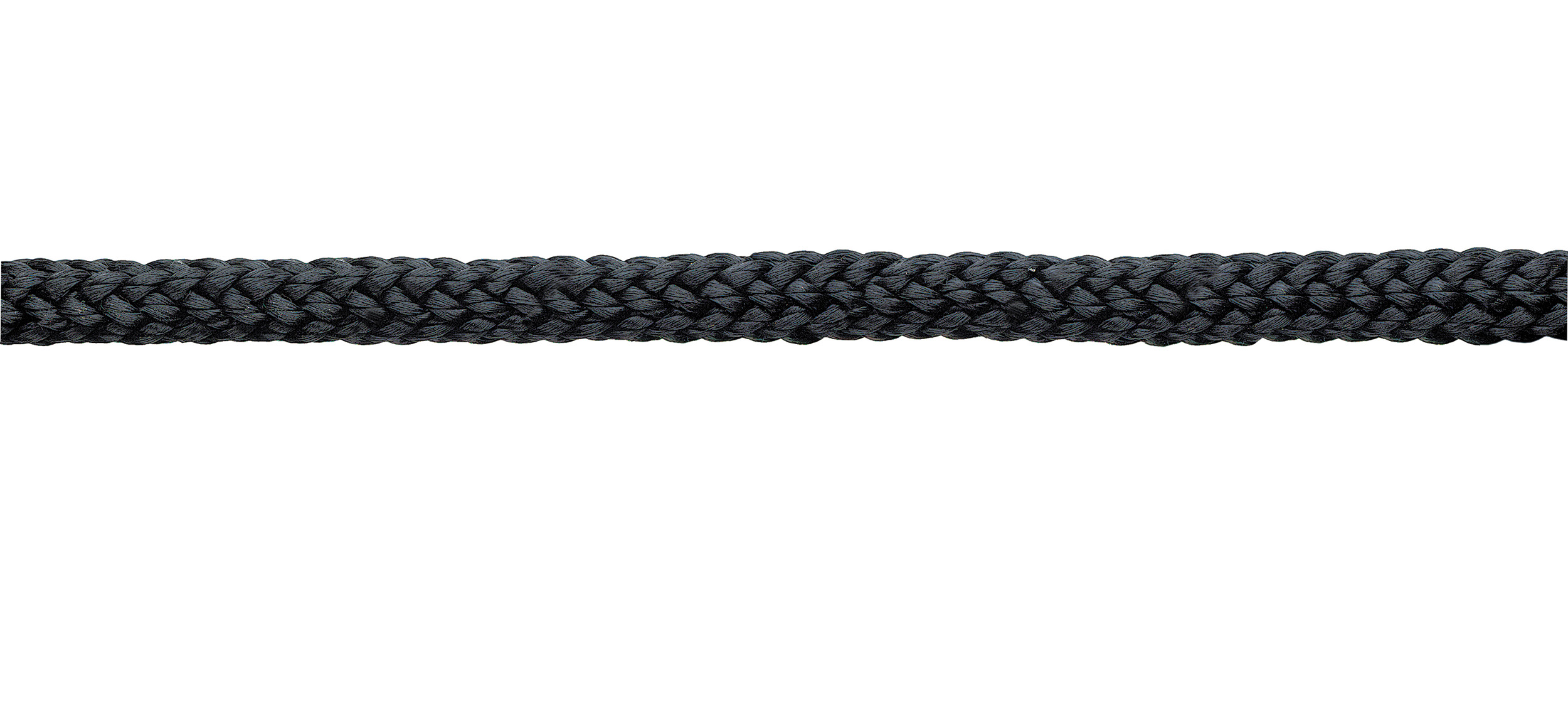0004-00xxx-02-0_OV