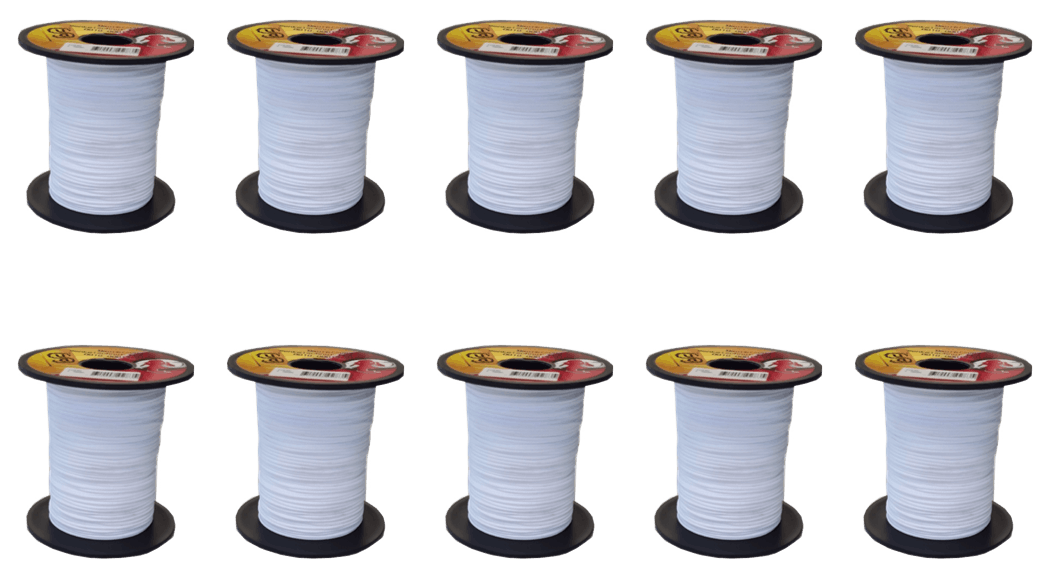 0010-00099-01-1_Richt-Senkelschnüre-Set