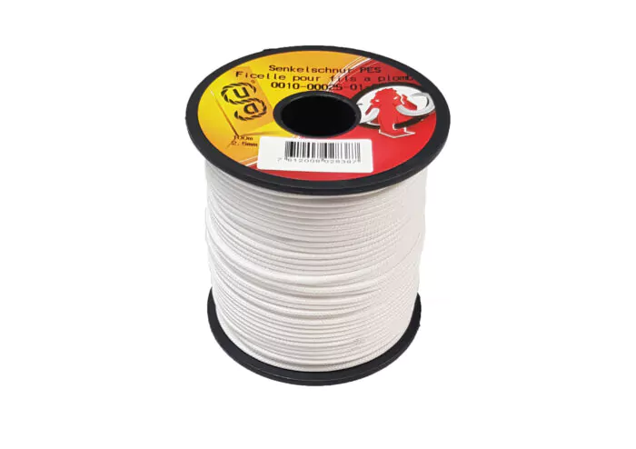 Maurerschnur aus Polyester