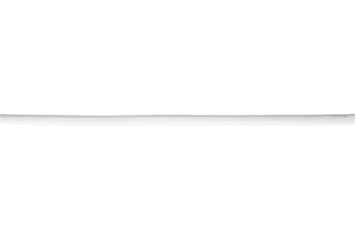 Usa-Stretch