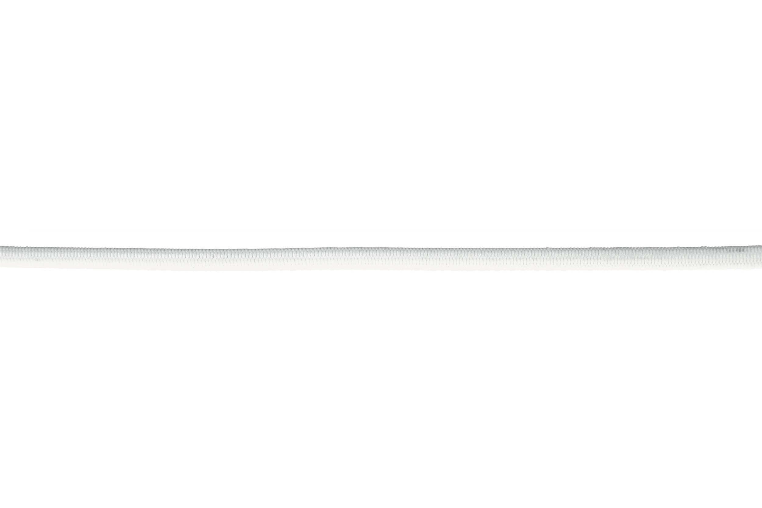 0037-00xx0-01-0_1