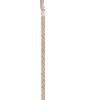 0047-00160-xx-0_Long_Life_beige