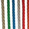 0047-00160-xx-0_Longlife_Seile