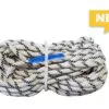 Usacord Static 111 mit Schlaufen