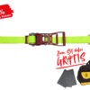 Zurrgurte Zurrtec 5000 TD5 K (10er Set)